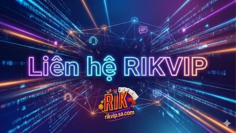 lien-he-rikvip