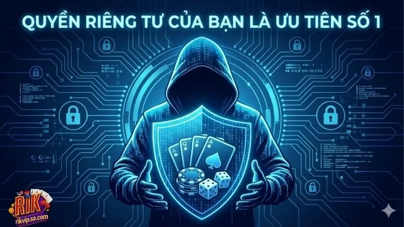 quyen-rieng-tu